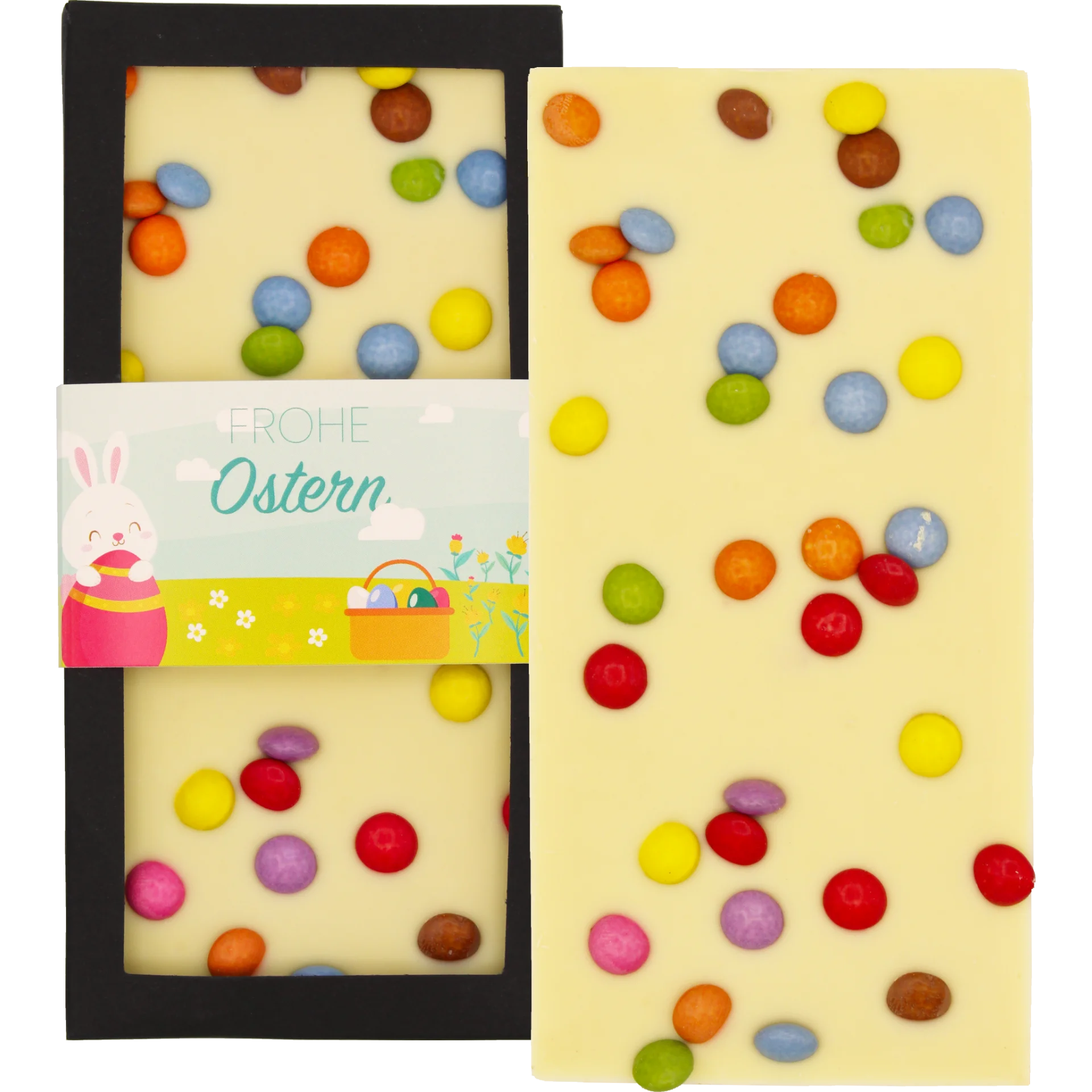 Oster Topping Tafel
