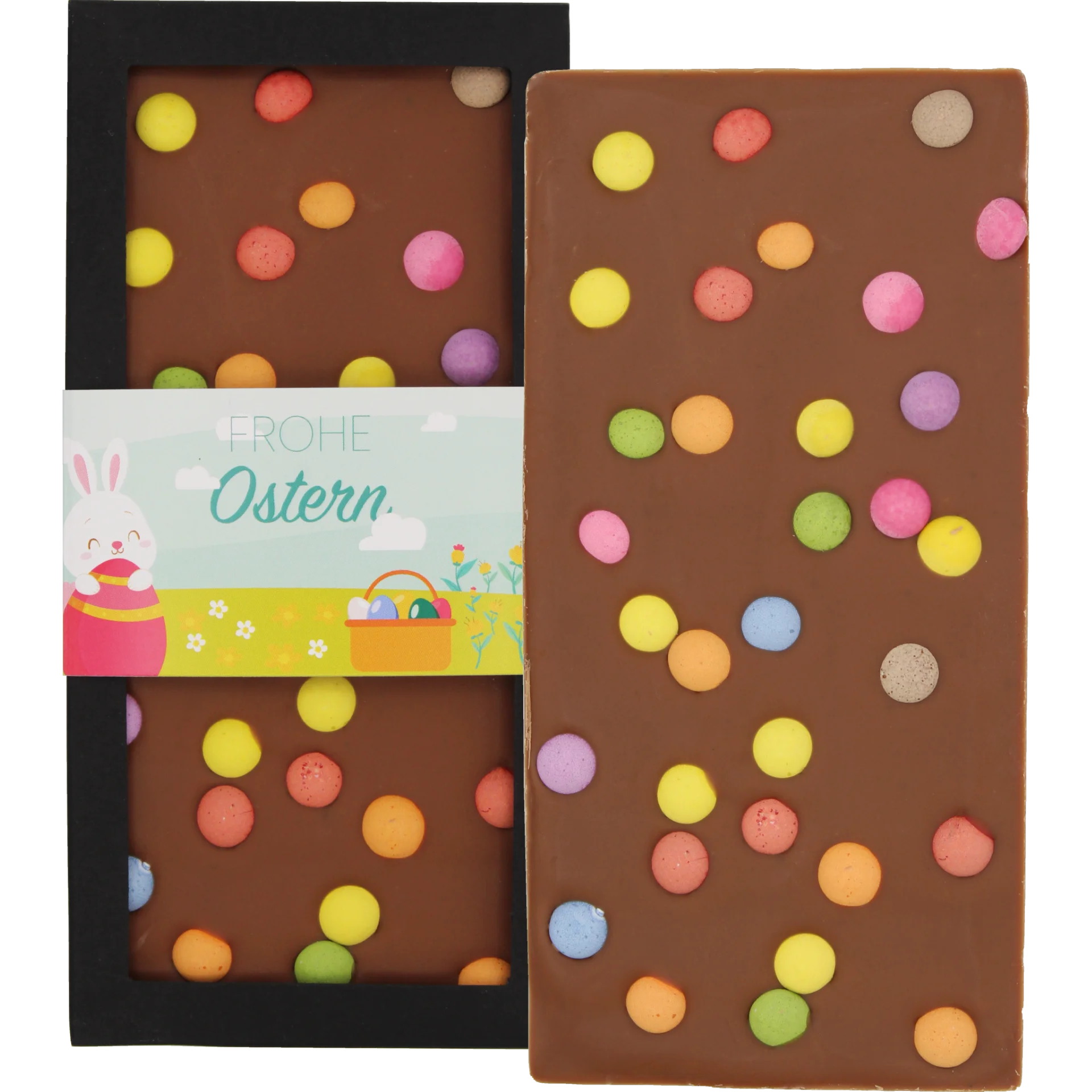 Oster Topping Tafel