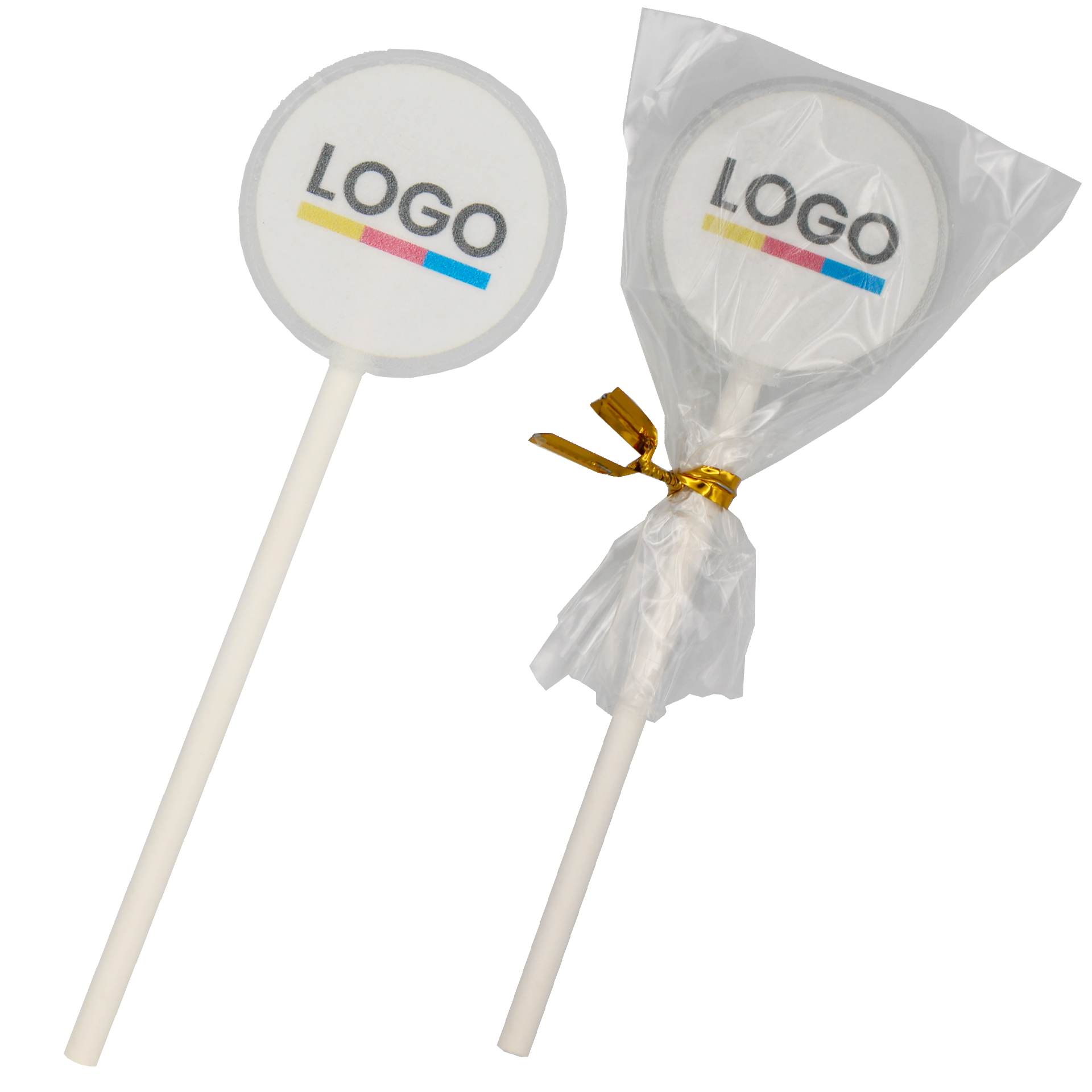 Lolli - klein