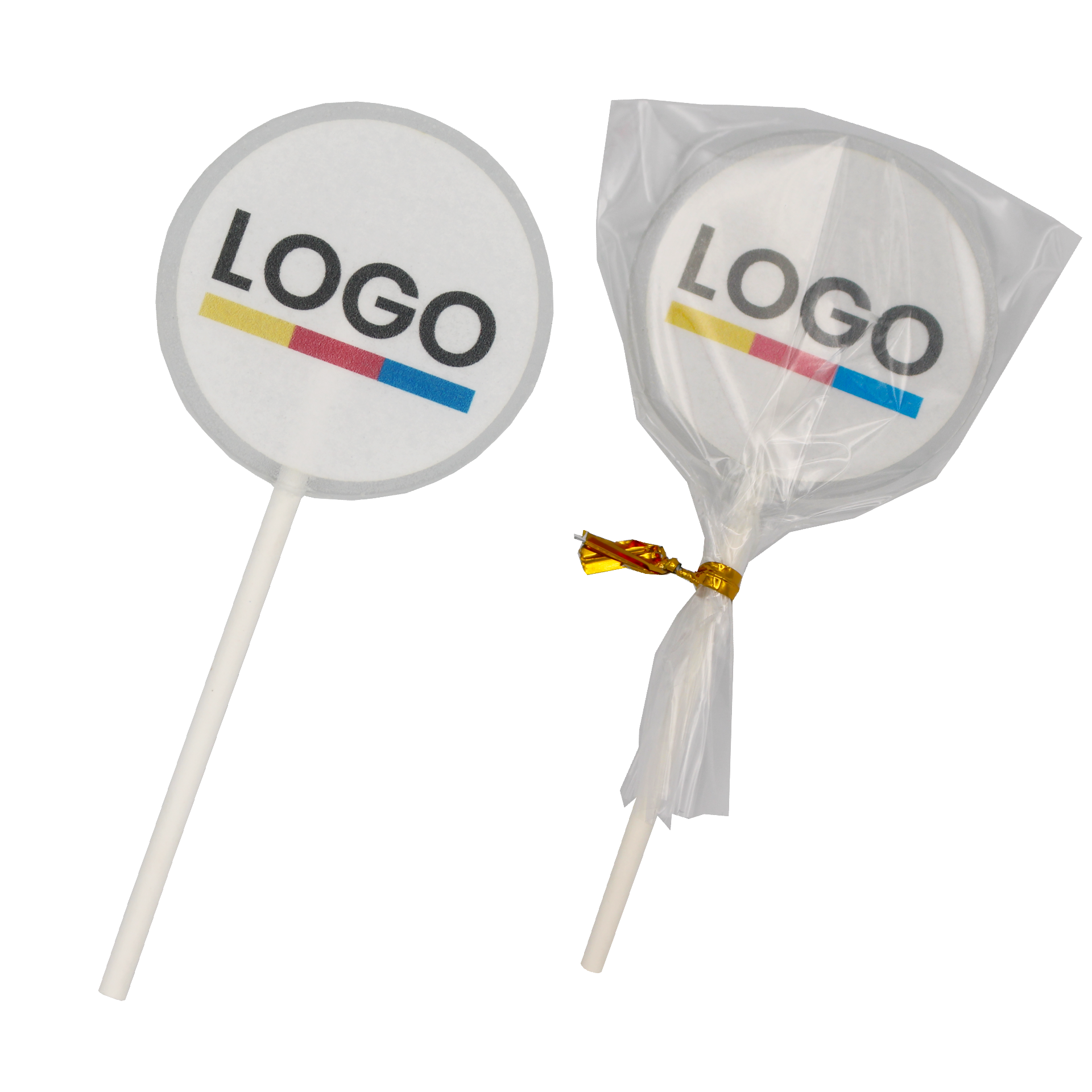 Lolli - Groß