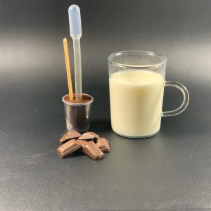 Trinkschokolade_Milch