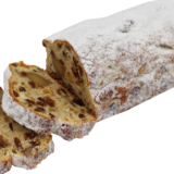Stollen 1000 – Bild 3