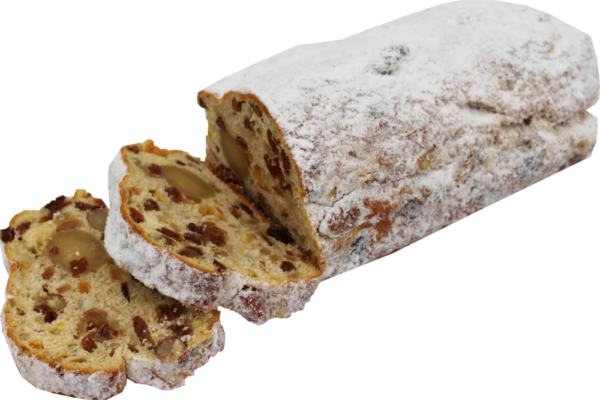 Stollen 1000 – Bild 3