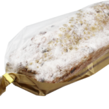 Stollen 1000 – Bild 2