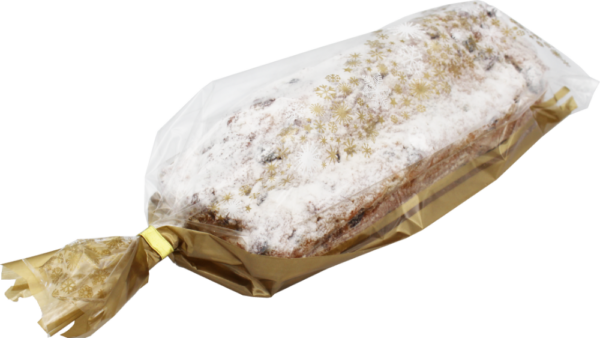 Stollen 1000 – Bild 2