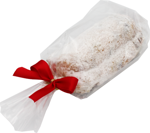 Stollen 250g – Bild 3