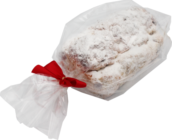 Stollen 500g – Bild 2